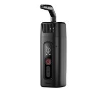 Ulanzi FM01 FILMOG Ace portable Fog Machine