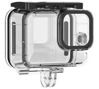 Ulanzi G9-7 waterproof case for GP 9-13