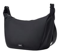 Ulanzi HMN1 Crossbody Bag - black