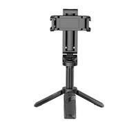 Ulanzi JJ02 Pocket Selfie Stick Tripod with Bluetooth Remote Control