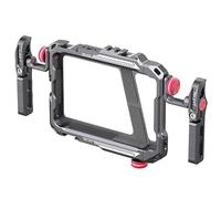 ULANZI Lino Dual Handle Metal Smartphone Rig