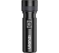 Ulanzi LM01 Photography Flashlight 10W with RGB