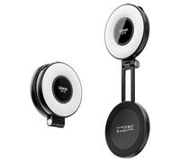 Ulanzi LM19 Smartphone Ring Light with Magsafe