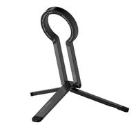 Ulanzi MA29 MagSafe smartphone mini tripod, foldable | ✅ 5 years warranty