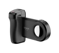 Ulanzi MA35 Capgrip Smartphone Grip with MagSafe | ✅ 5 years warranty
