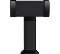 Ulanzi MA54 Uka phone holder 360º rotatable & tiltable