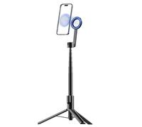 Ulanzi Magnetic Phone Selfie Stick Tripod Pro
