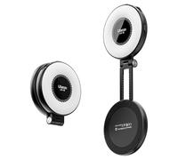 Ulanzi MagSafe LED Selfie Ring Light