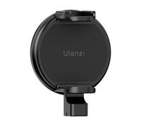Ulanzi MG-010 Phone Stand with Magnetic Hard Drive Holder