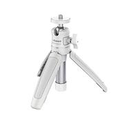 Ulanzi MT-08 Mini Desktop Tripod White