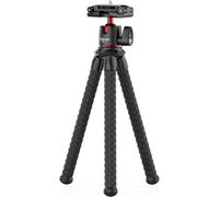 Ulanzi MT-11 Multifunctional Flexible Desktop Tripod