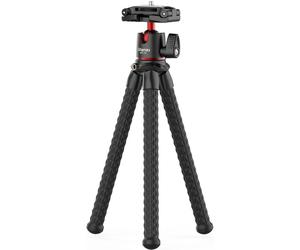 Ulanzi MT-11 flexible tripod XL with phone holder
