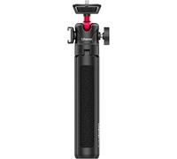 Ulanzi MT-16 Vlog Tripod, Camera Holder & Selfie stick with Ball head