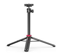 ULANZI MT-44 Selfie Stick Tripod for Mobile Phone and Camera 109 cm