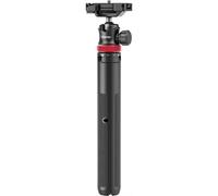 Ulanzi MT-44 Selfie Stick Tripod Phone and Camera, 146cm | ✅ 5 years warranty
