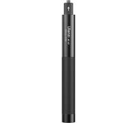Inov8 Invisible Selfie Stick for Insta360 One X2/X3/R/RS. Extends from 21 to 81cm. MT-57