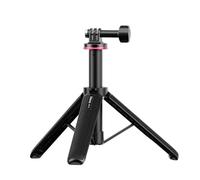Ulanzi MT-72 GP Mount 51 cm Tripod T047GBB1
