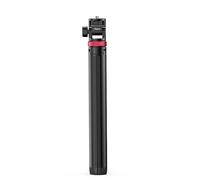 Ulanzi MT-79 Portable Adjustable Light Stand Tripod, 207cm | ✅ 5 years warranty