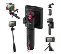 ULANZI MT55 SnapGo Camera Phone Tripod