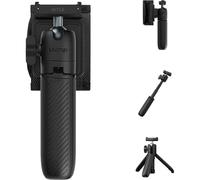 Ulanzi MT66 Clipmate Mini Tripod for DJI Osmo Action & 360