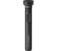 Ulanzi MT85 TorchMaster-Snap V2 (Black) (Magnetic)