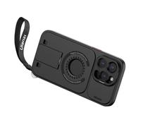 Ulanzi O-LOCK Quick Release Case for iPhone 15 Pro Max