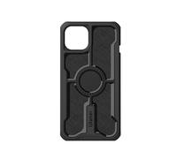 Ulanzi O-LOCK Quick Release Phone Case for iPhone 13 Pro Max
