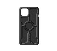 Ulanzi O-LOCK Quick Release Phone Case for iPhone13 Pro