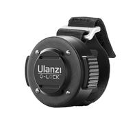 Ulanzi O-LOCK Quick Release Strap Mount
