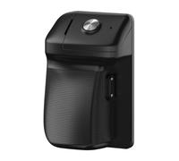 Ulanzi O-LOCK Shutter Grip for iPhone 15 Pro/Pro Max