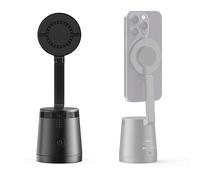 Ulanzi O-LOCK Tracking Tripod (3105)