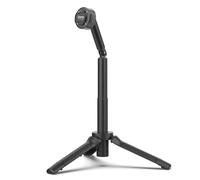 Ulanzi O-Lock Tripod Quick Release Smartphone Magnetic Tripod Angle Adjustable (3102)