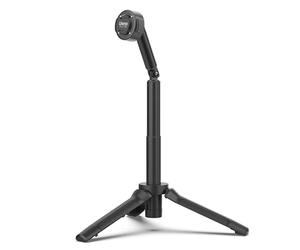 Ulanzi O-Lock Tripod Quick Release Smartphone Magnetic Tripod Angle Adjustable (3102)