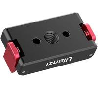 Ulanzi OA-12 Base Magnetic 1/4" for DJI Action 3/4