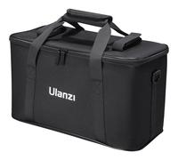 Ulanzi OM-01 Carry Bag for lights and camera accessories