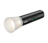 Ulanzi Photography Rechargeable Flashlight