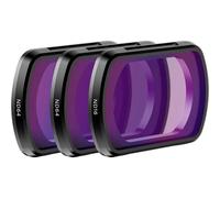 Ulanzi PK-03 ND Filter Kit ND16/64/256 for DJI Pocket 3
