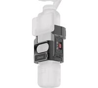 Ulanzi PK-06 Expansion Adapter for DJI Osmo Pocket 3