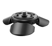 Ulanzi PK-08 Mini Tripod for DJI Osmo Pocket 3