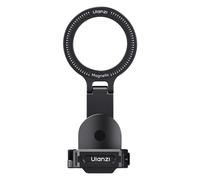 ULANZI PM01 Magnetic Expansion Holder for Dji Osmo Pocket 3