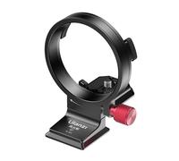 Ulanzi S-63 Tiltable Horizontal-Vertical Mount for Sony Cameras | ✅ 5 years warranty