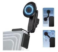 Ulanzi SK28 Magnetic Screen Mount