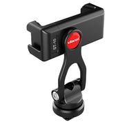 Ulanzi ST-10 Metal Phone Tripod Mount
