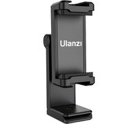 Ulanzi ST-22 phone holder 360 degrees rotatable