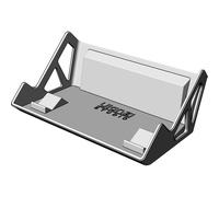 Ulanzi Stand for D200H Stream Deck Smart Keyboard