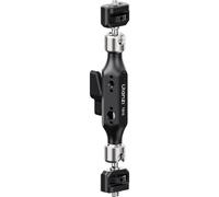 Ulanzi TB15 Magic Arm