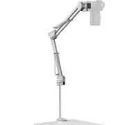 Ulanzi TH04 Overhead Camera Mount with Table Clamp