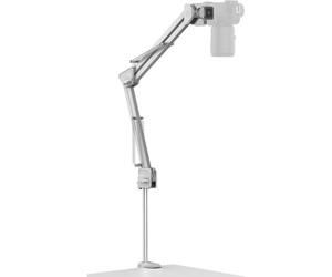 Ulanzi TH04 Overhead Camera Mount with Table Clamp