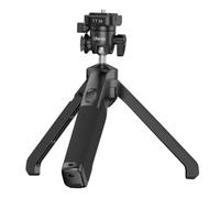 Ulanzi TT38 One-click Opening Tripod T070GBB1