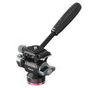 Ulanzi U-190 Mini Ball Head Tripod Head